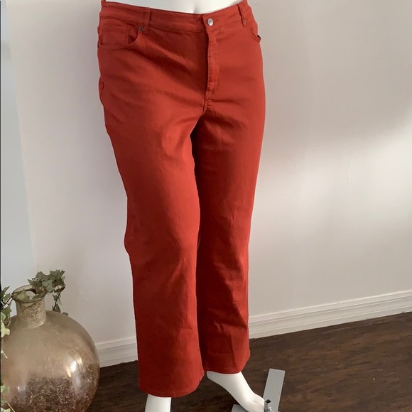 dressbarn jeans sale